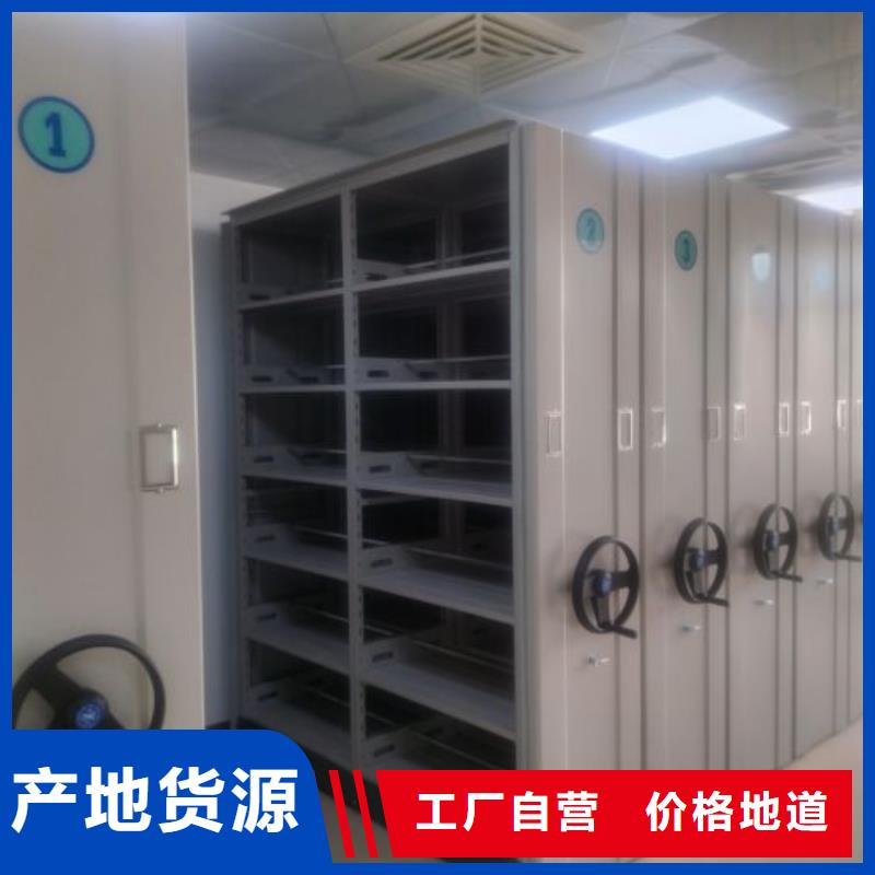 产品问题的解决方案【泽信】油画密集柜