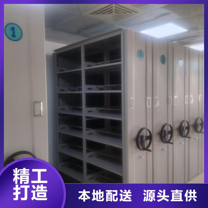 产品的选择和使用秘籍【泽信】保密柜