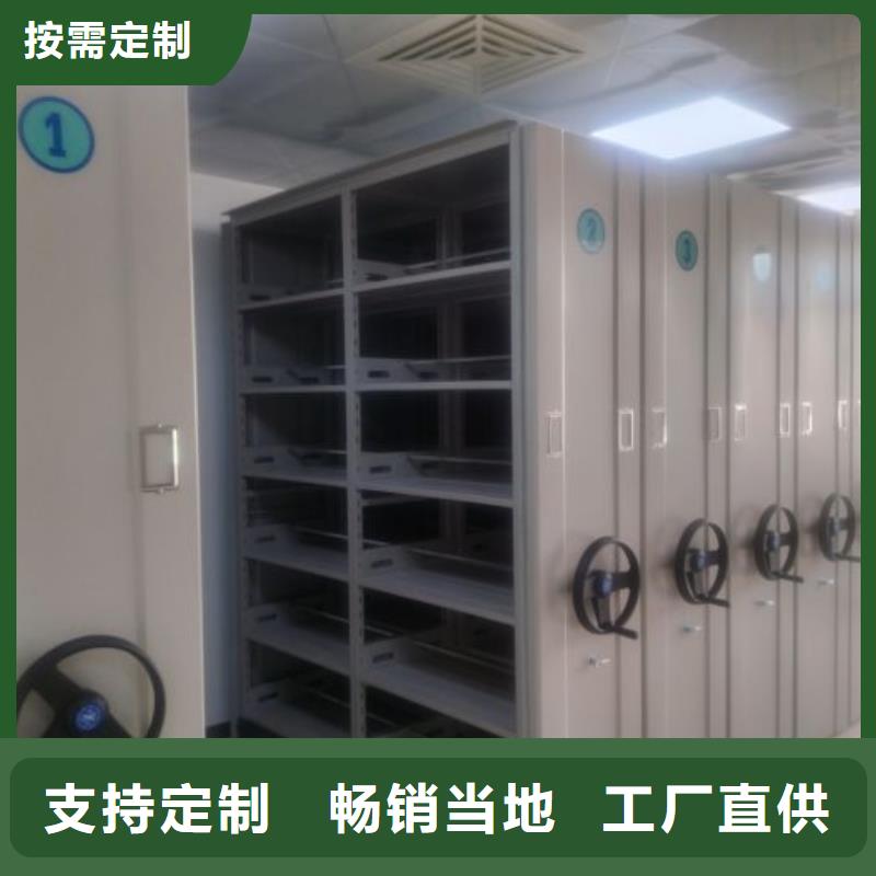 产品的广泛应用情况【泽信】保密柜