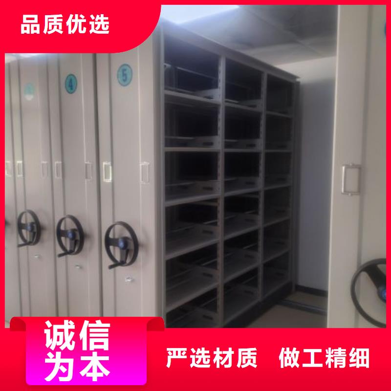 产品问题的解决方案【泽信】油画密集柜