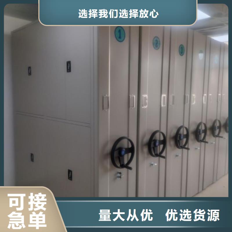 产品问题的解决方案【泽信】油画密集柜