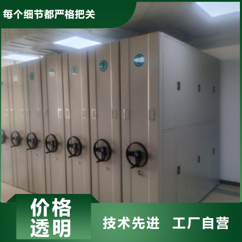 产品问题的解决方案【泽信】油画密集柜