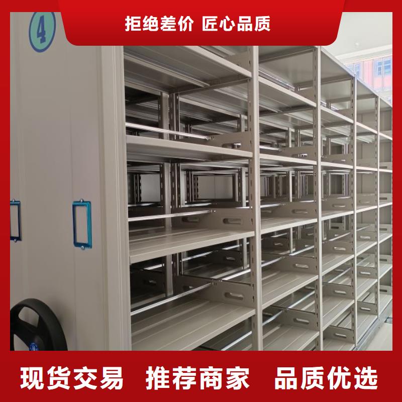产品的广泛应用情况【泽信】保密柜