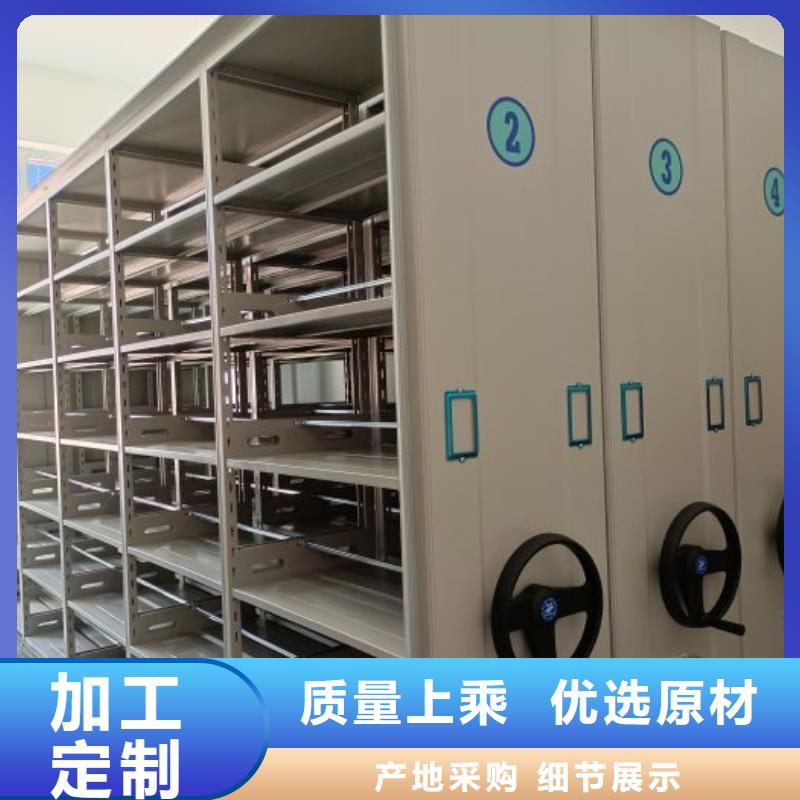 产品问题的解决方案【泽信】油画密集柜