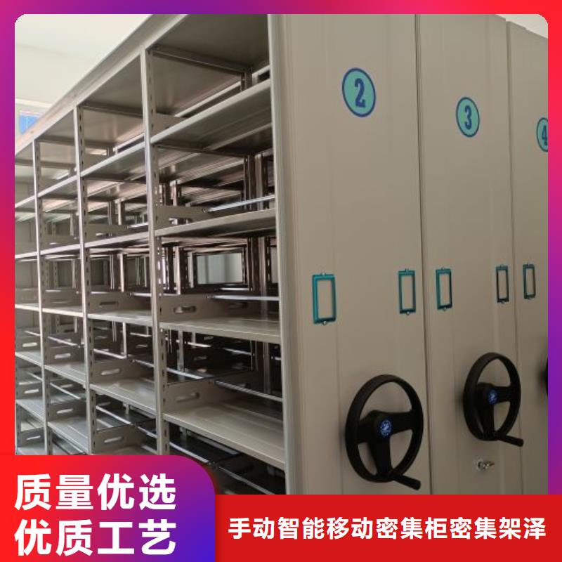产品的选择和使用秘籍【泽信】万宁市保密柜