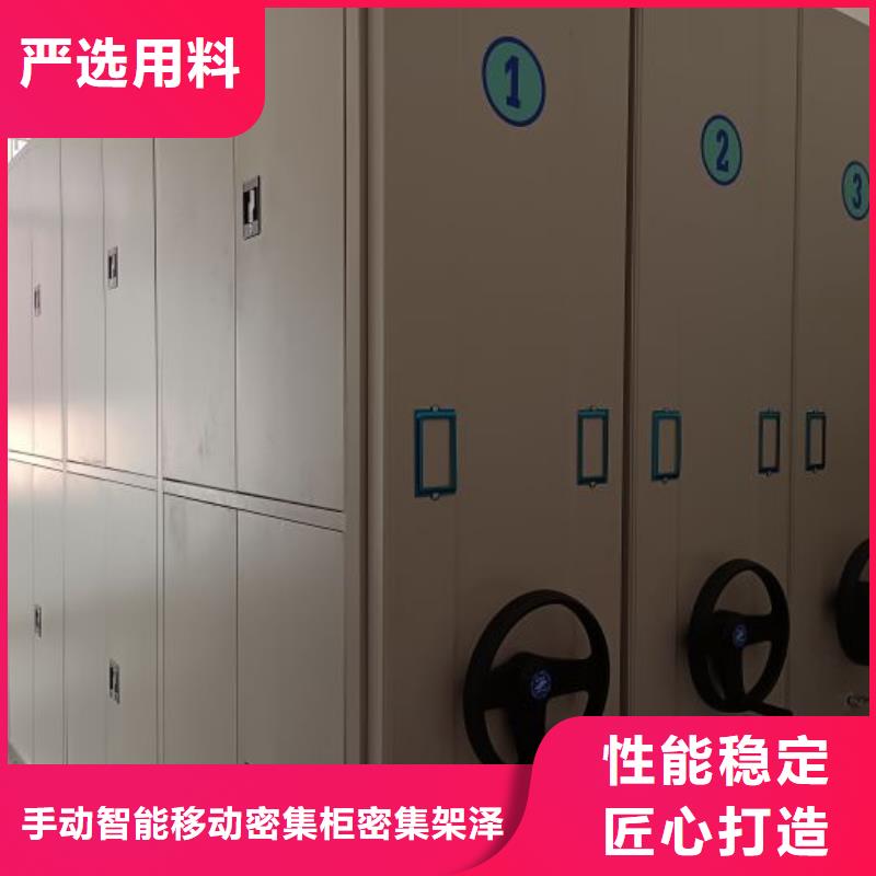 产品问题的解决方案【泽信】油画密集柜