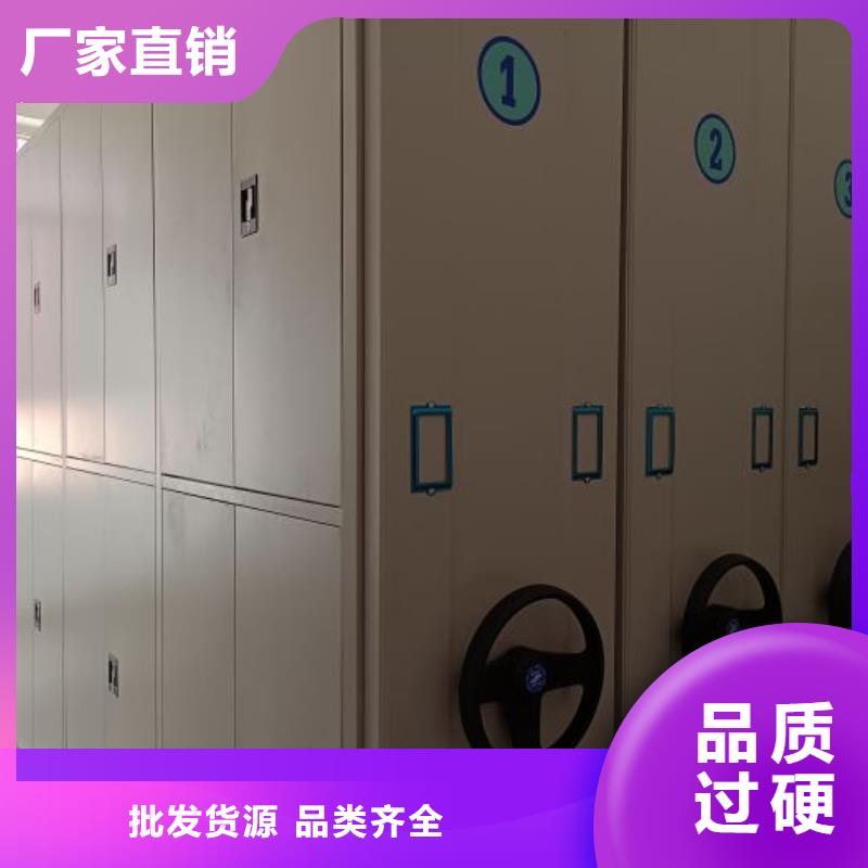 产品问题的解决方案【泽信】油画密集柜