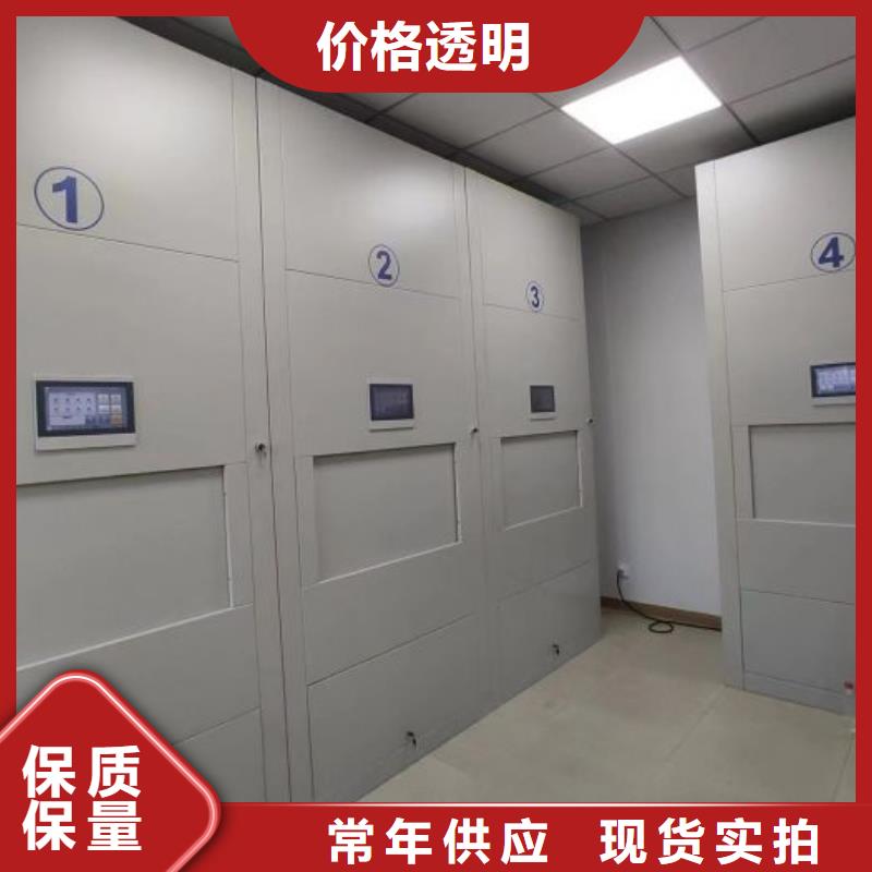 产品问题的解决方案【泽信】油画密集柜