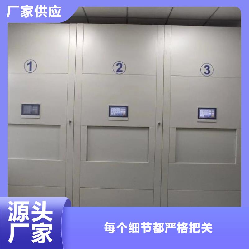 产品问题的解决方案【泽信】油画密集柜