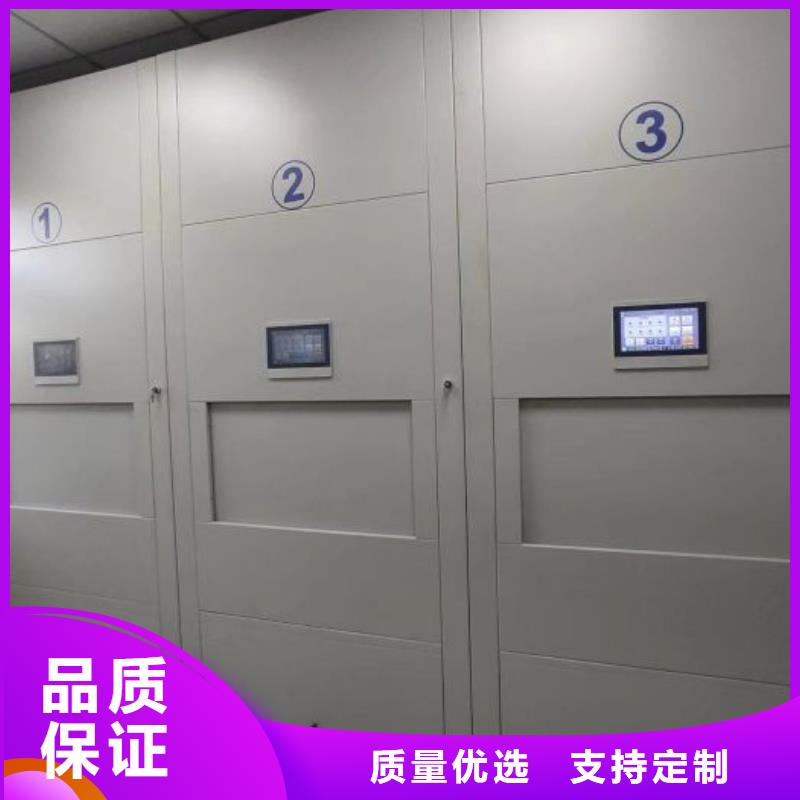 产品问题的解决方案【泽信】油画密集柜