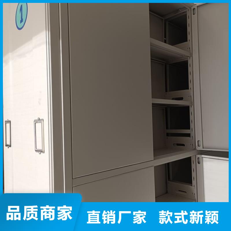 产品问题的解决方案【泽信】油画密集柜