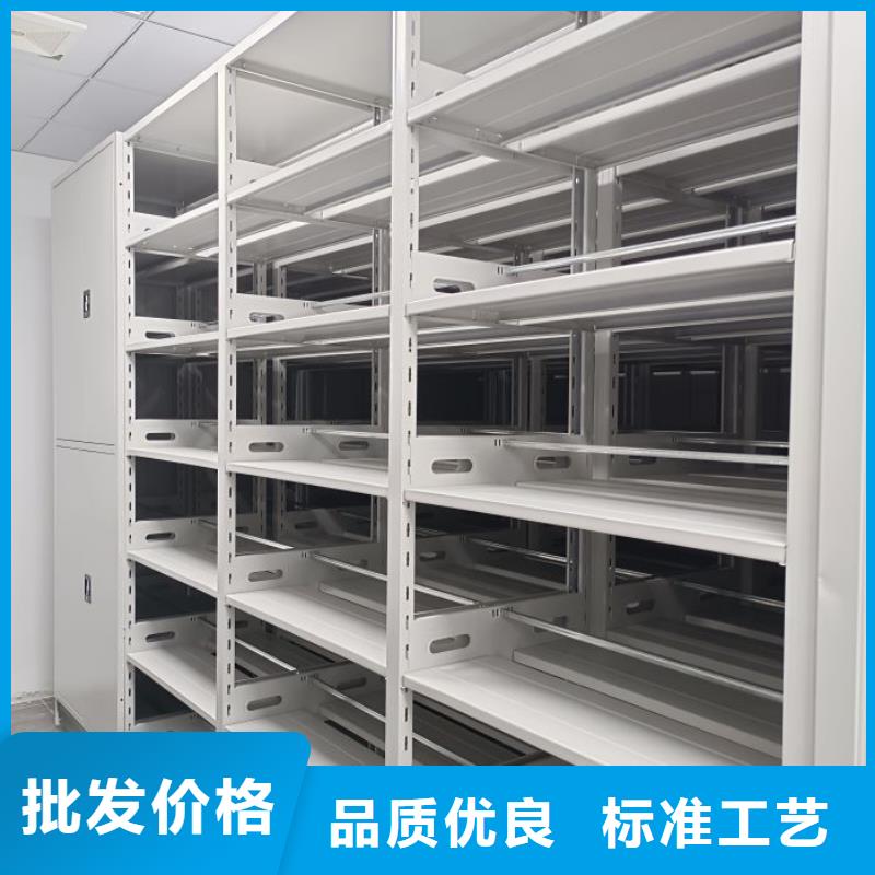 常见故障【泽信】密集架