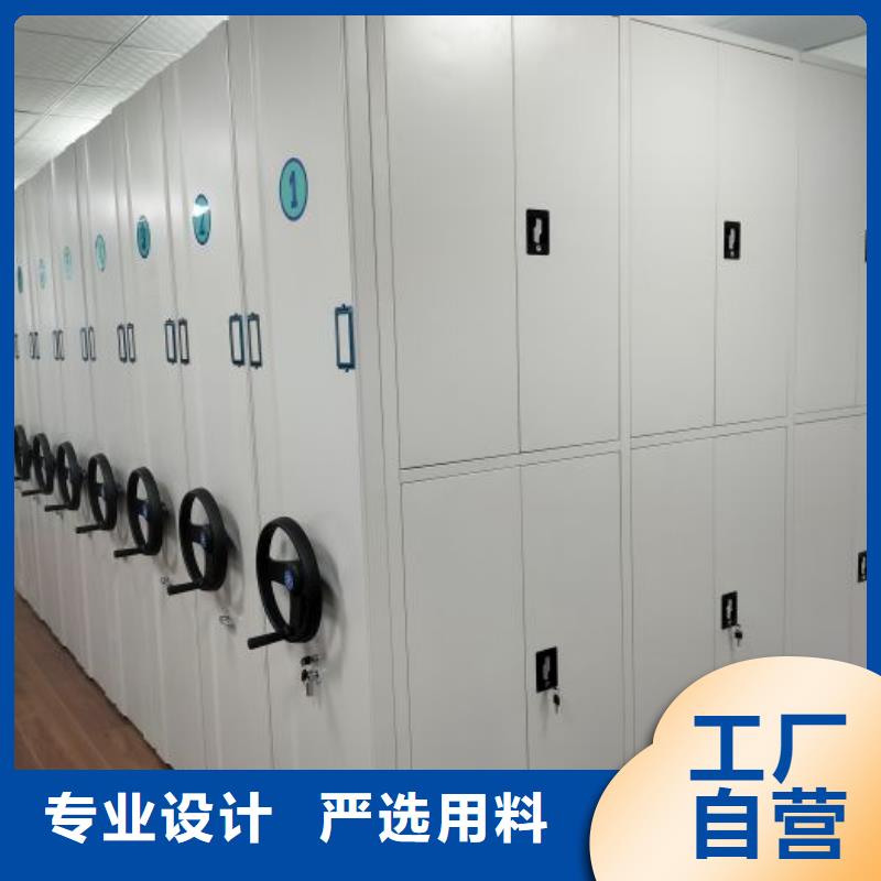 海量直销【泽信】挂画密集柜