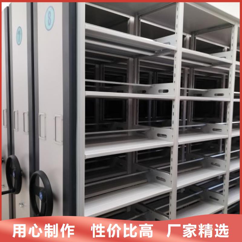 谢谢惠顾【泽信】樟木密集架