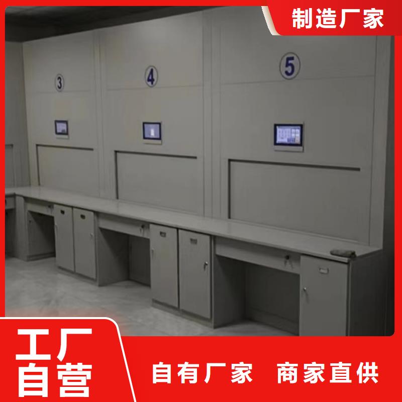 海量直销【泽信】挂画密集柜