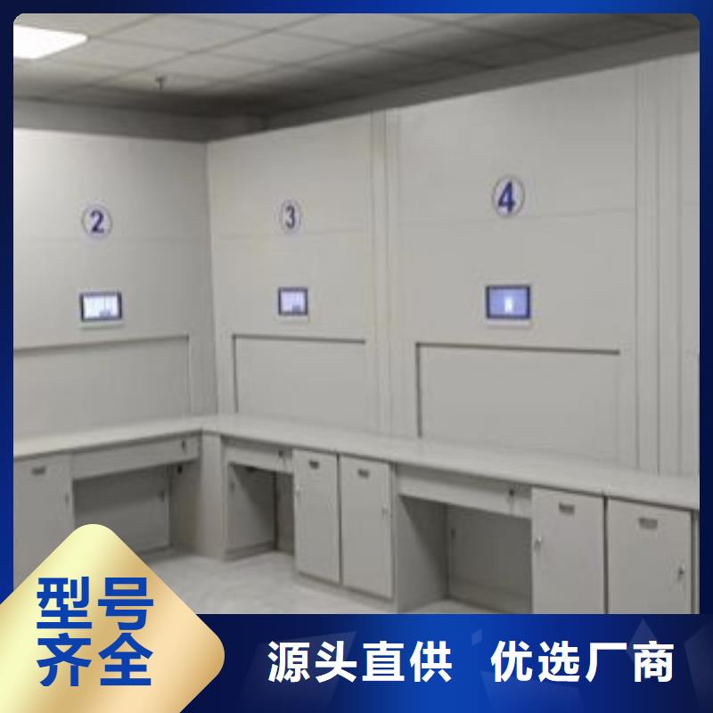 行业营销渠道开发方式【泽信】物证密集架