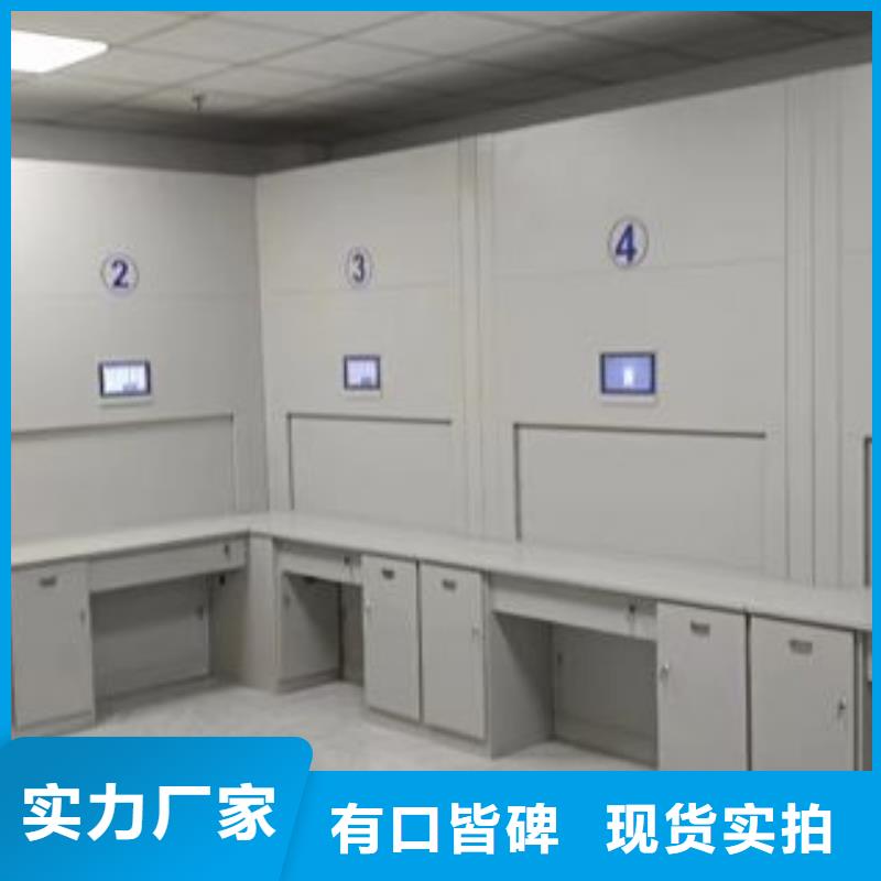 谢谢惠顾【泽信】樟木密集架