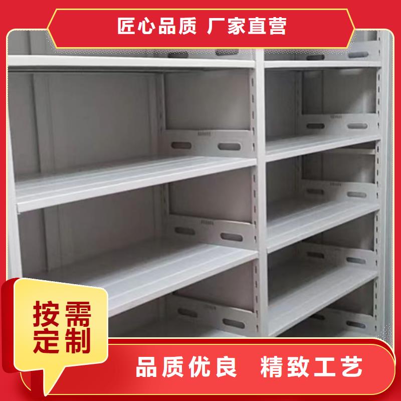 海量直销【泽信】挂画密集柜