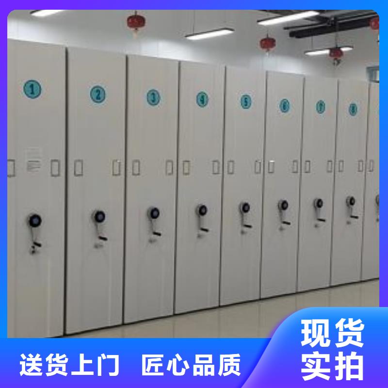 质保十年【泽信】挂电表密集柜