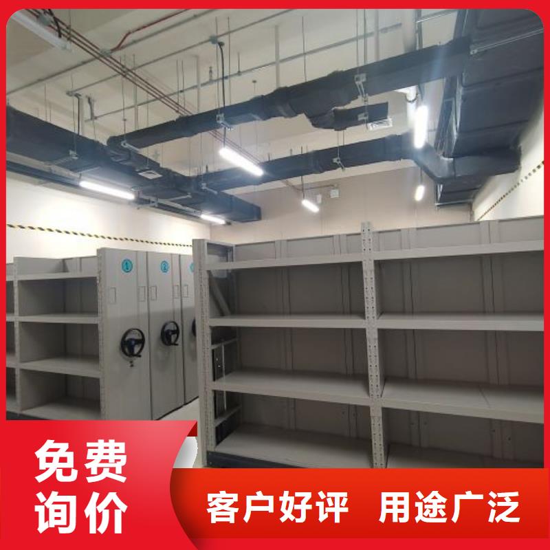 加盟费多少【泽信】电子保密柜