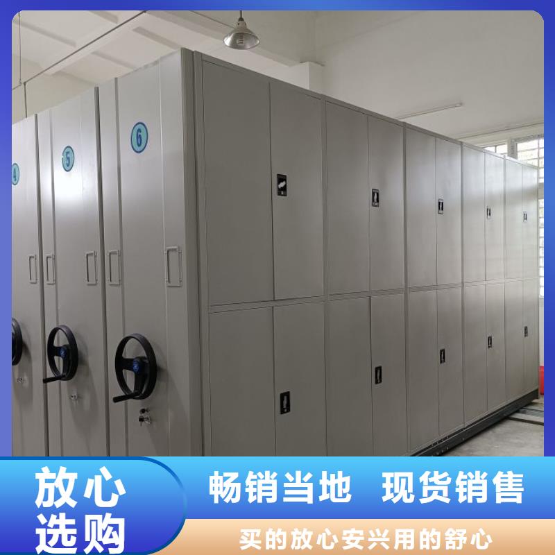 加盟费多少【泽信】电子保密柜