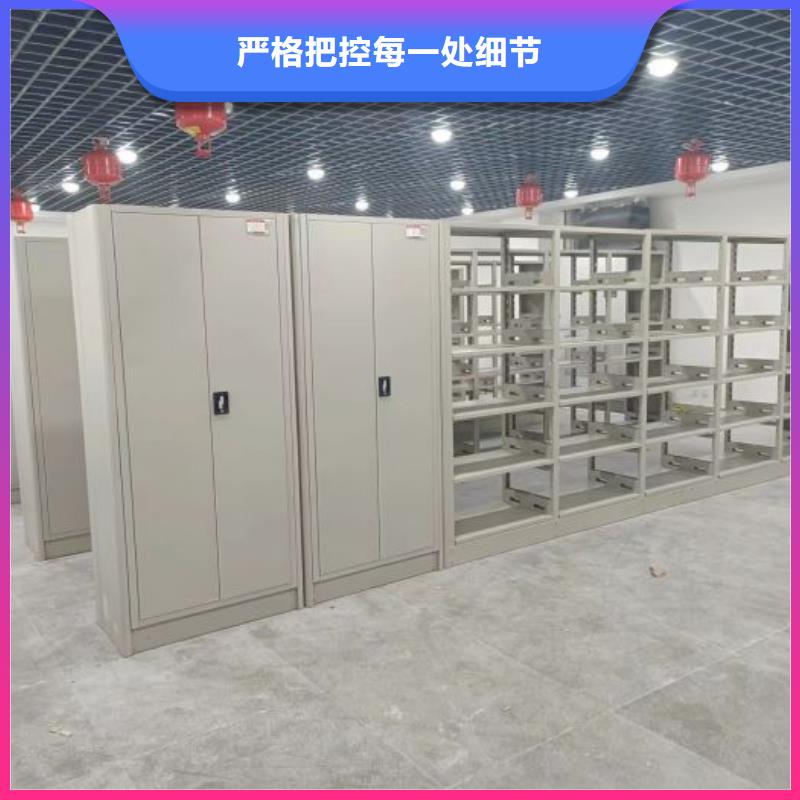 樟木密集架厂家直销-值得信赖