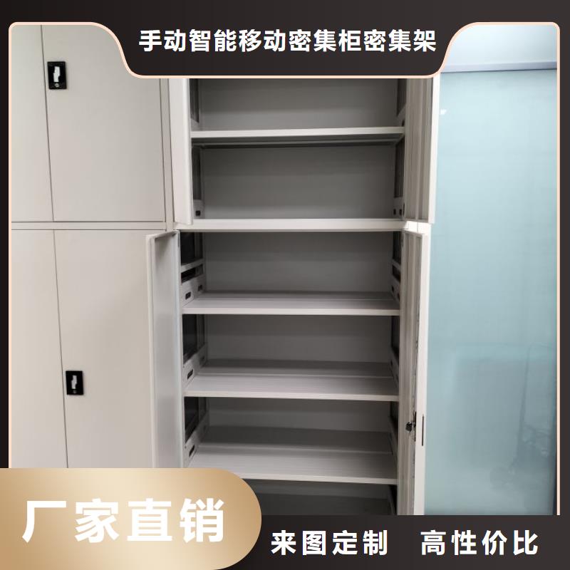 质保十年【泽信】挂电表密集柜