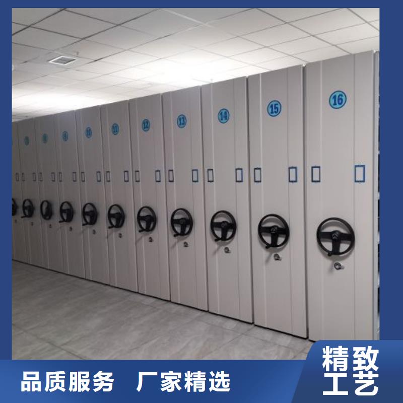 优质供应【泽信】仓库密集货架