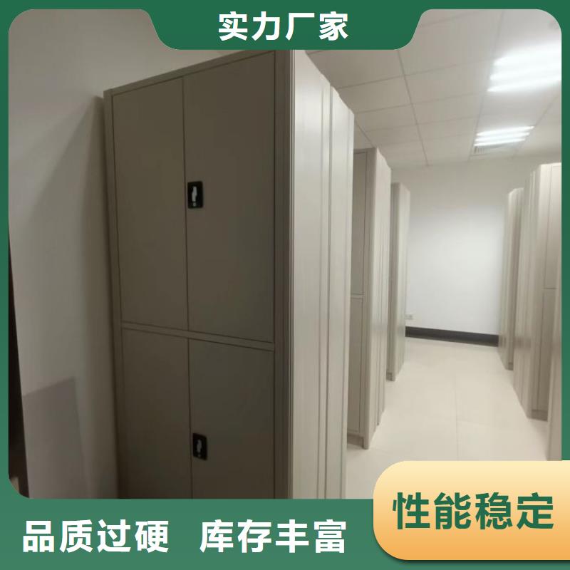 正道经营【泽信】香樟木密集架
