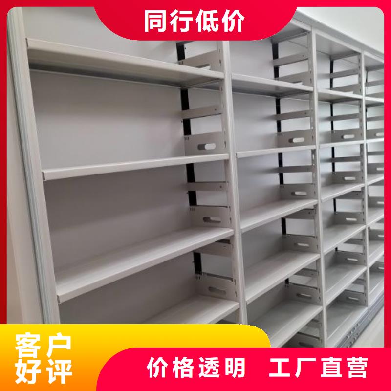 博物馆展柜守信用生产厂家