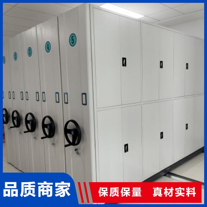 博物馆展柜守信用生产厂家