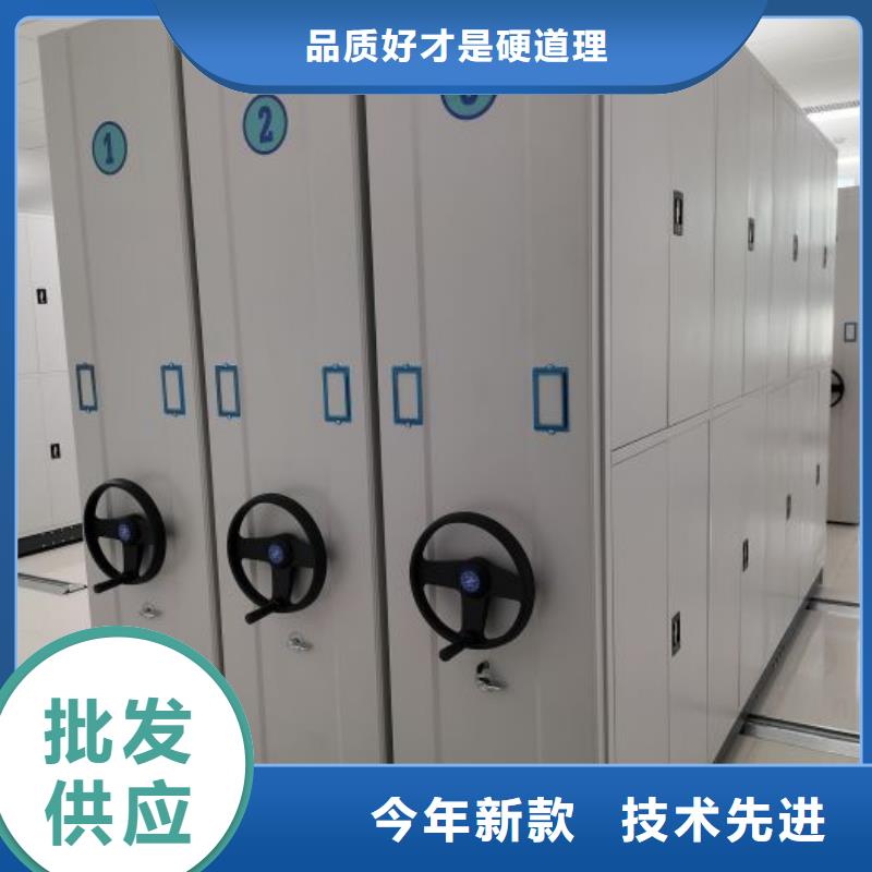 广受好评画框密集柜厂家