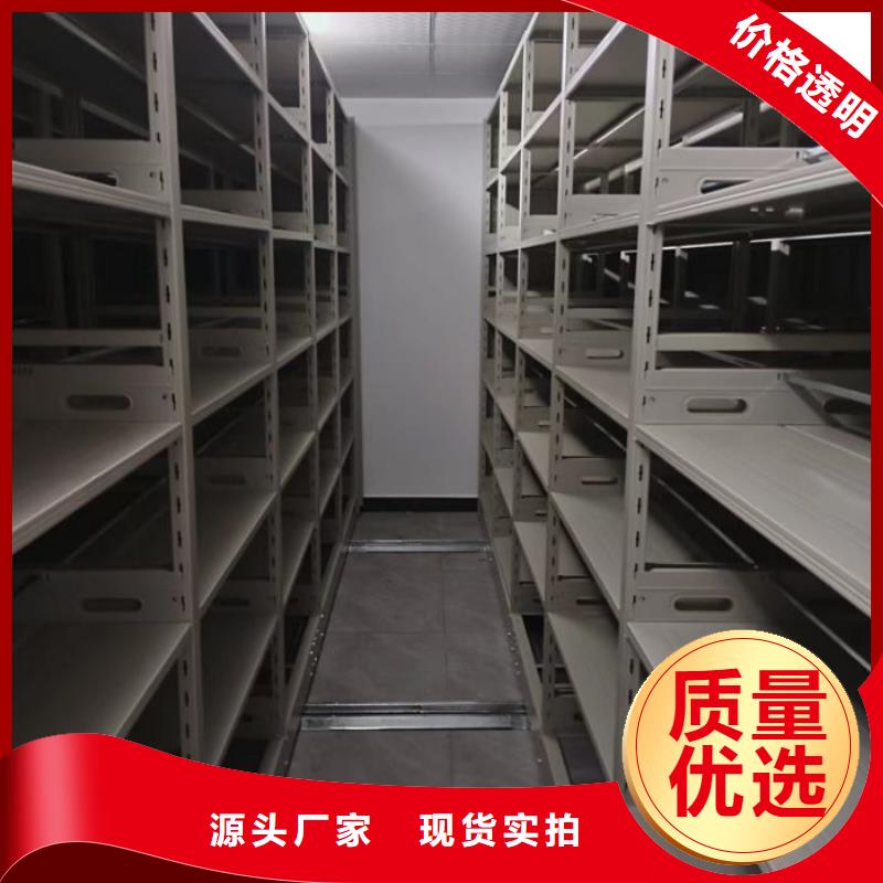 博物馆展柜守信用生产厂家