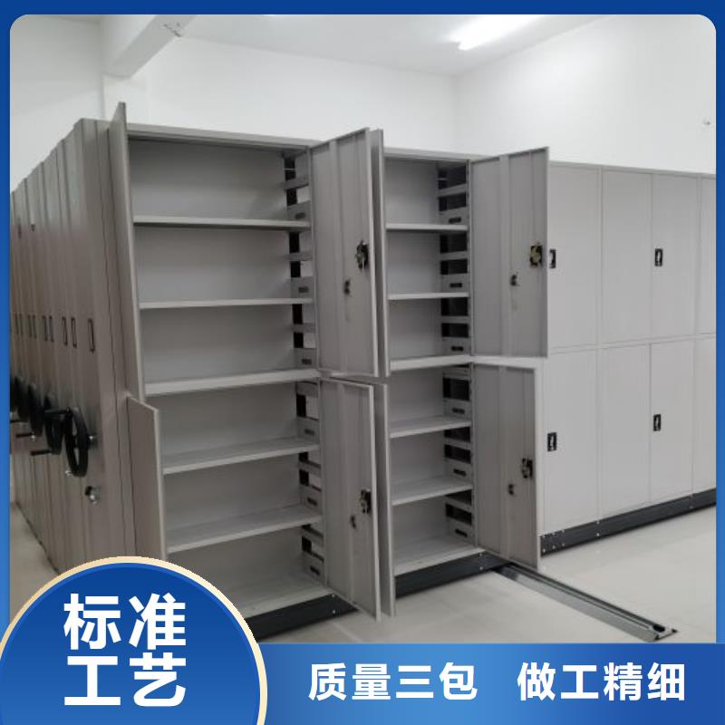 哪里有售【泽信】仓库密集货架