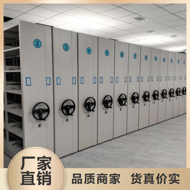 产品的广泛应用情况【泽信】电脑密集柜