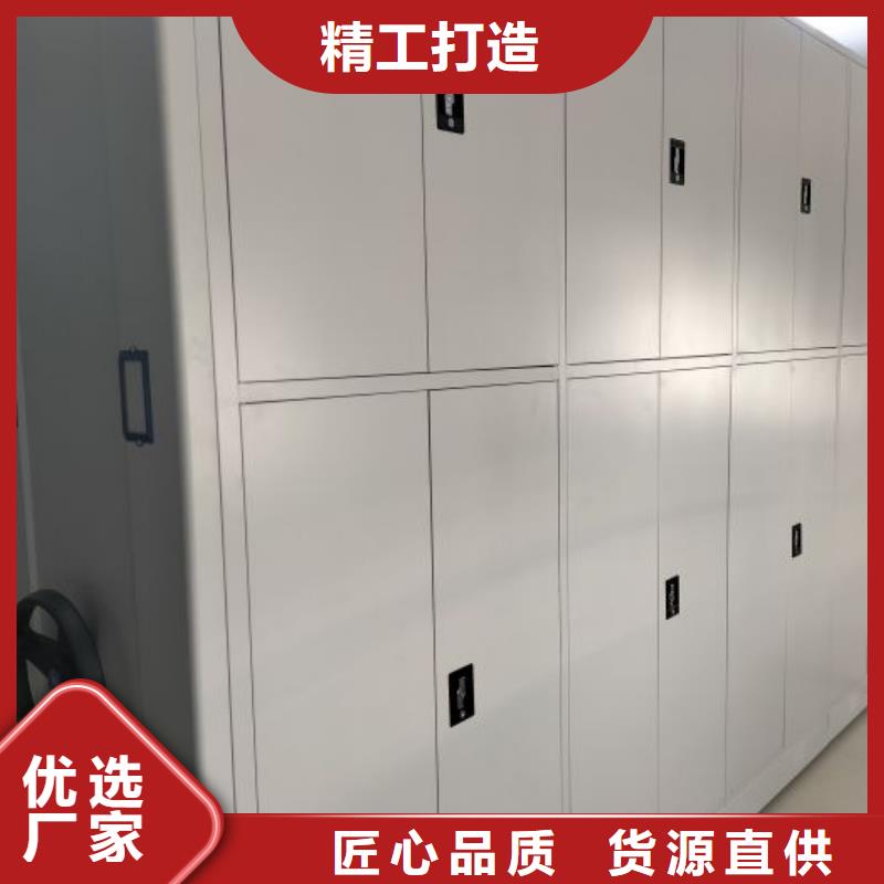 产品的广泛应用情况【泽信】电脑密集柜