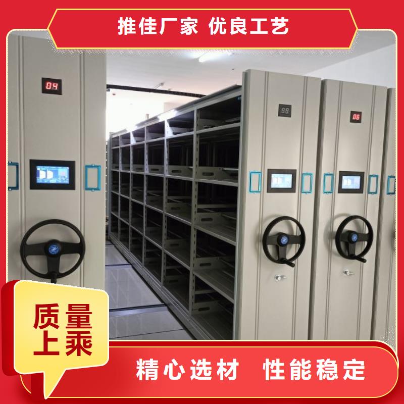 诚信经商【泽信】古籍书库樟木密集柜