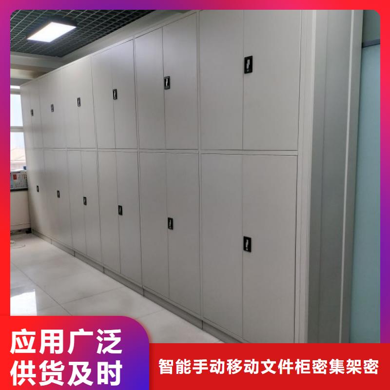诚信经商【泽信】古籍书库樟木密集柜