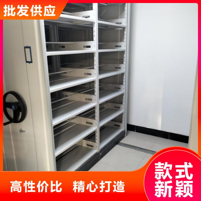 代理商【泽信】挂电表密集柜