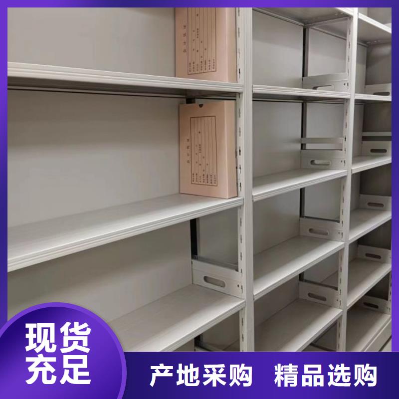 谁家便宜【泽信】档案室用柜