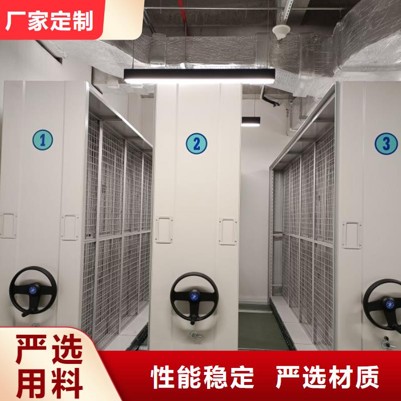 谁家便宜【泽信】档案室用柜