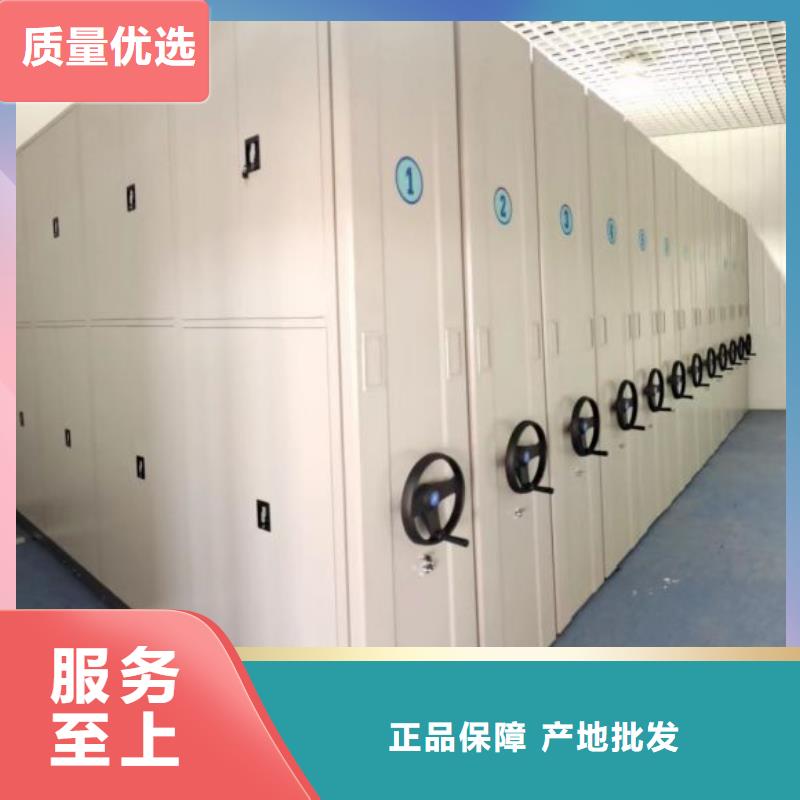 找智能回转库厂家
