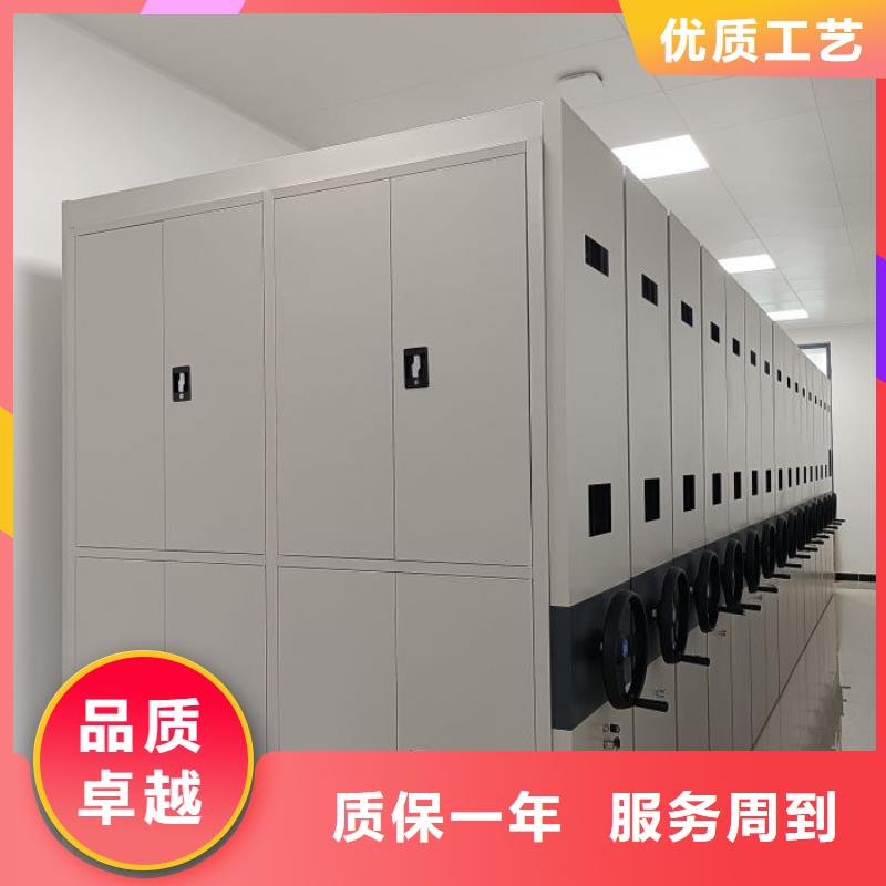找智能回转库厂家