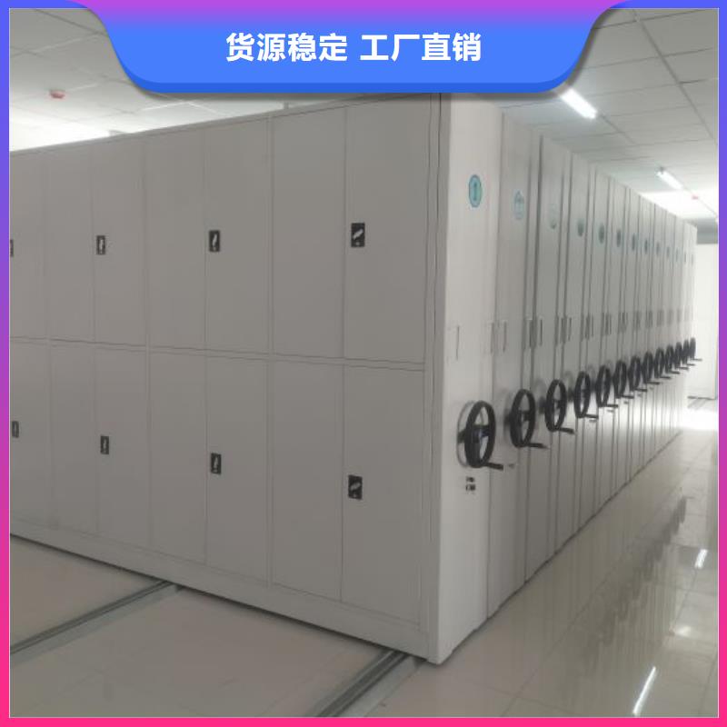 找智能回转库厂家