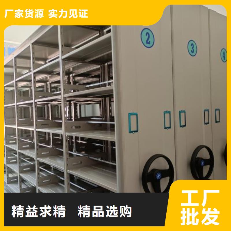 智能选层柜厂家热线