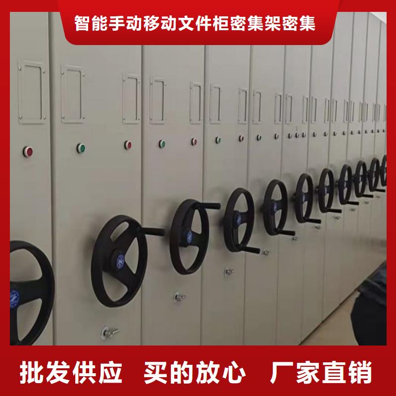 智能选层柜厂家热线