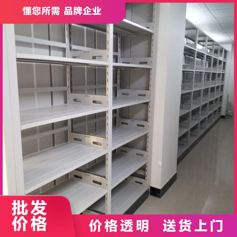 智能选层柜厂家热线