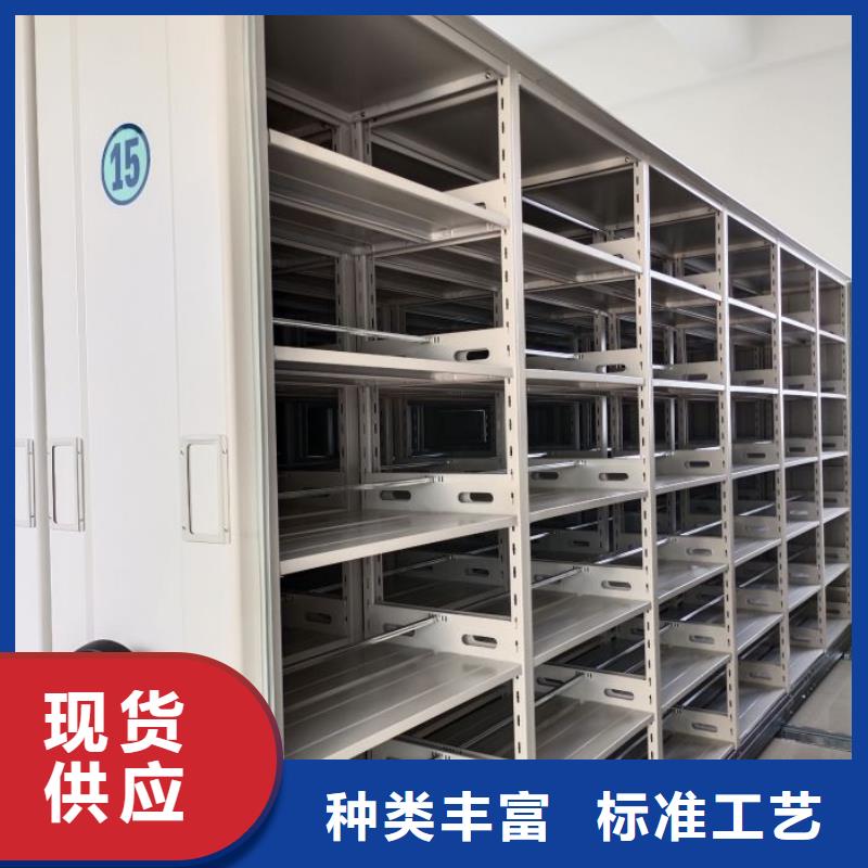 欢迎洽谈【泽信】书画密集柜