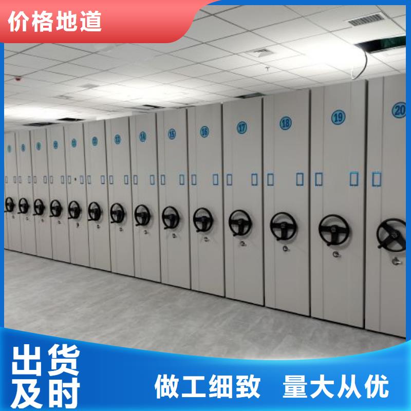 订货电话【泽信】博物馆展柜