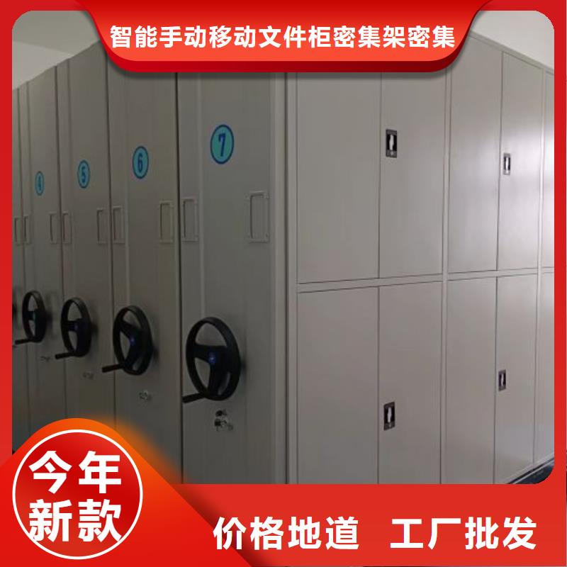 产品性能发挥与失效【泽信】油画密集柜